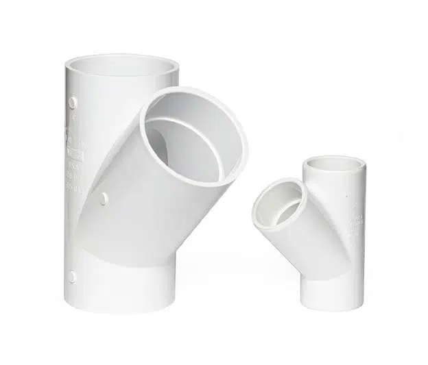 Yee-PVC-Presion-Pavco-Todovalvulas