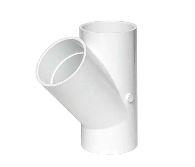 Yee-PVC-Presion1-Pavco-Todovalvulas