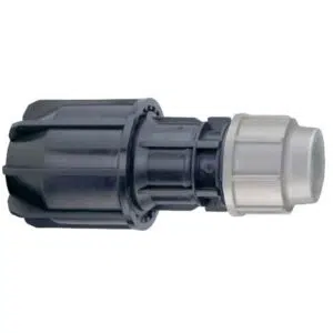 Acoplamiento-Universal-070170-Todovalvulas