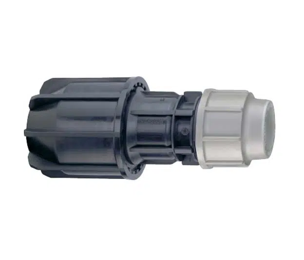 Acoplamiento-Universal-070170-Todovalvulas