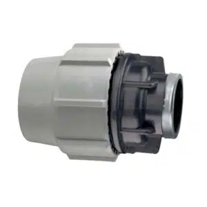 Adaptador-Hembra-Rapido-070300-Todovalvulas