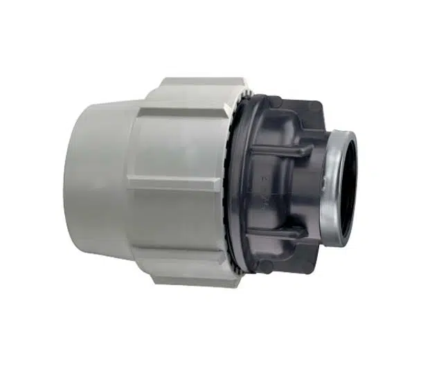 Adaptador-Hembra-Rapido-070300-Todovalvulas