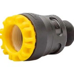 Adaptador-Macho-G-PLASS-150200-Todovalvulas