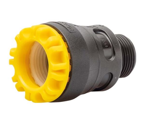 Adaptador-Macho-G-PLASS-150200-Todovalvulas