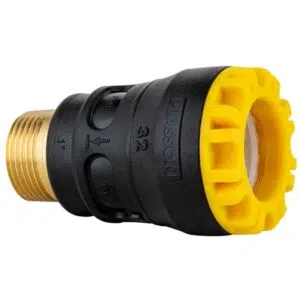 Adaptador-Macho-Laton-G-PLASS-157200-Todovalvulas