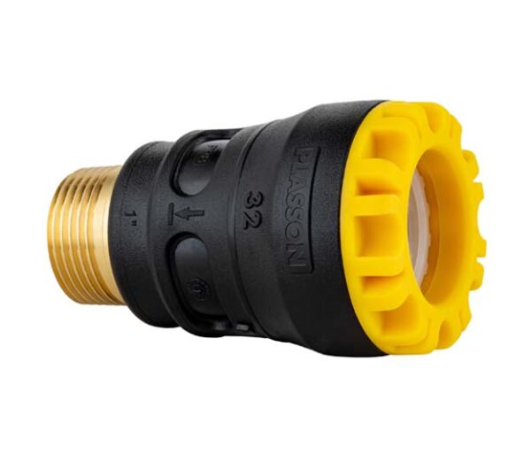 Adaptador-Macho-Laton-G-PLASS-157200-Todovalvulas