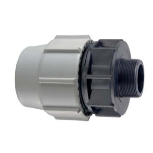 Adaptador-Macho-Rapido-070200-Todovalvulas