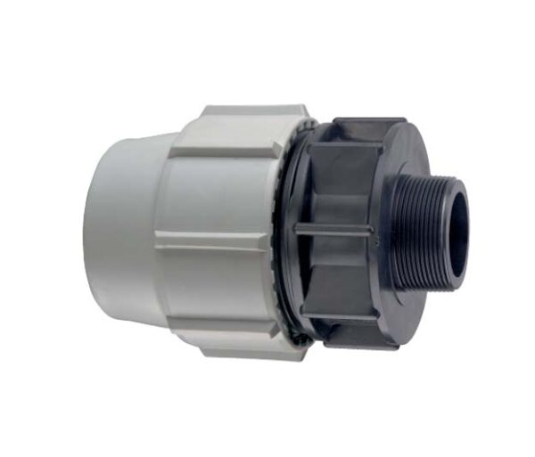 Adaptador-Macho-Rapido-070200-Todovalvulas