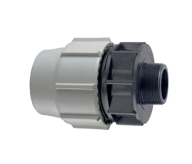 Adaptador-Macho-Rapido-070200-Todovalvulas