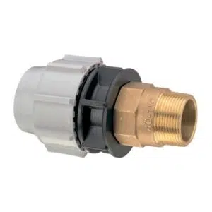 Adaptador-Macho-Rapido-Laton-077200-Todovalvulas