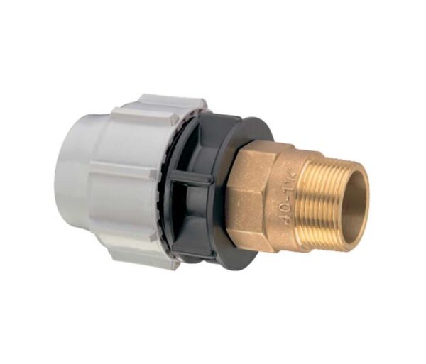 Adaptador-Macho-Rapido-Laton-077200-Todovalvulas