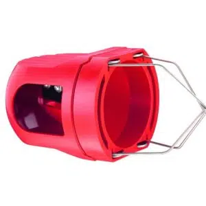 Biselador Plasson 20 a 63mm 07960