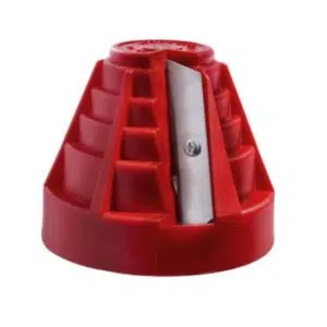 Biselador Plasson 20 a 63mm 18960