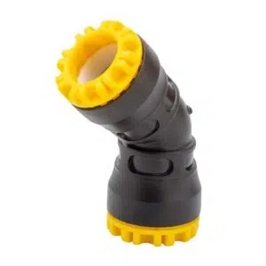 Codo-45-G-PLASS-150600-Todovalvulas