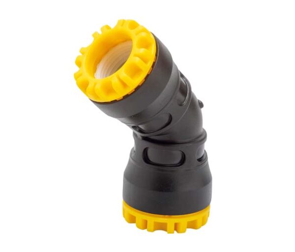 Codo-45-G-PLASS-150600-Todovalvulas