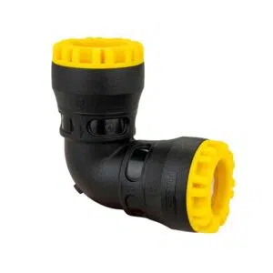 Codo-90-G-PLASS-150500-Todovalvulas