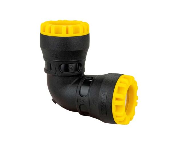 Codo-90-G-PLASS-150500-Todovalvulas