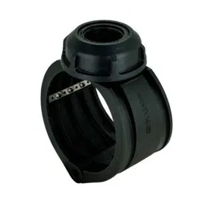 Collar-Derivacion-Roscada-PLASSADDLE-PLASSON-16300