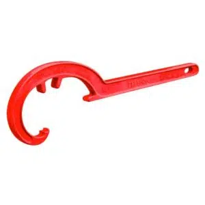 Llave mecanica push-fit 20 a 63mm 10990