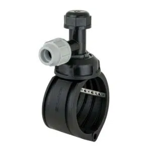 Silleta-Mecanica-Autoperforante-PLASSADDLE-PLASSON-16310-Todovalvulas