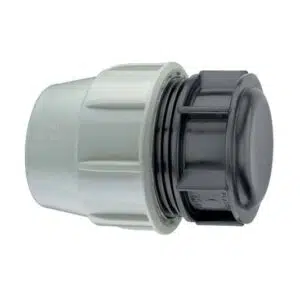 Tapon-de-Extremo-871200-Todovalvulas