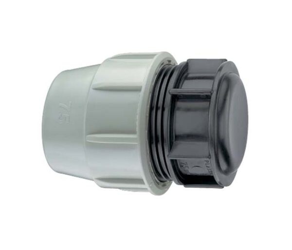 Tapon-de-Extremo-871200-Todovalvulas