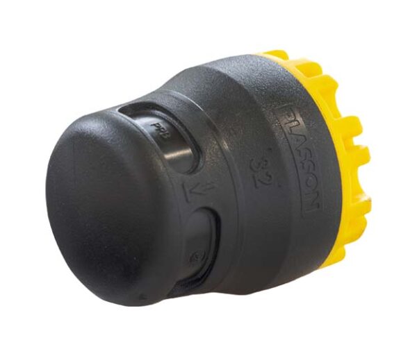 Tapon-de-Extremo-G-PLASS-151200-Todovalvulas