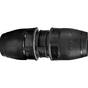 Union universal pasante Plasson serie 1 176100