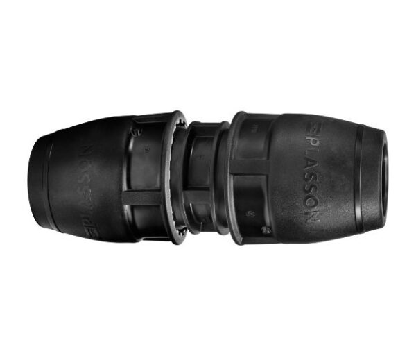Union universal pasante Plasson serie 1 176100