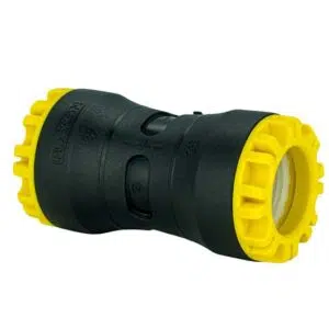 Union-G-PLASS-150100-Todovalvulas