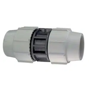 Union-Rapida-Mecanica-070100-Todovalvulas