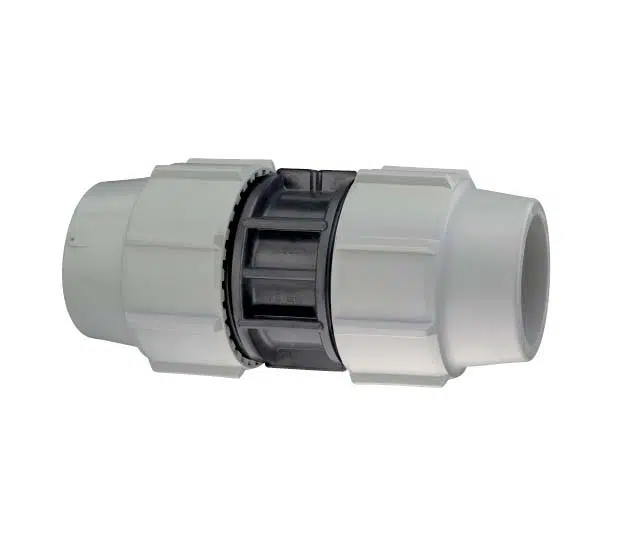 Union-Rapida-Mecanica-070100-Todovalvulas