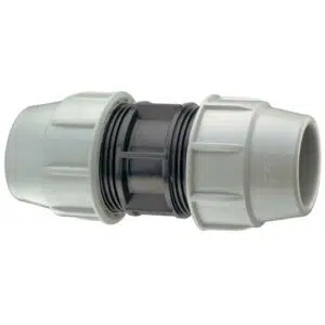 Union-Rapida-Mecanica-870100-Todovalvulas