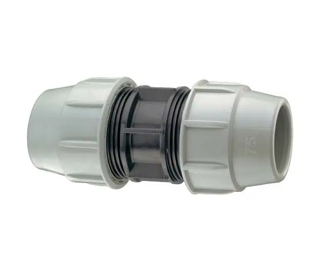 Union-Rapida-Mecanica-870100-Todovalvulas