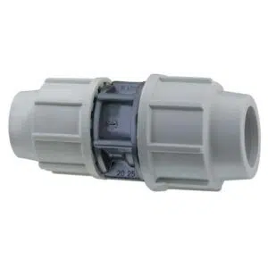 Union-Reduccion-Mecanica-Rapida-071100-Todovalvulas