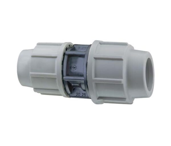 Union-Reduccion-Mecanica-Rapida-071100-Todovalvulas