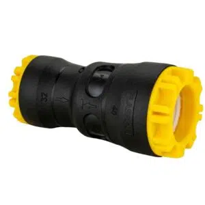 Union-Reductora-G-PLASS-151100-Todovalvulas