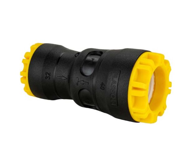 Union-Reductora-G-PLASS-151100-Todovalvulas