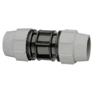 Union-Reparacion-Mecanica-Rapida-076100-Todovalvulas
