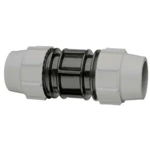 Union-Reparacion-Mecanica-Rapida-076100-Todovalvulas