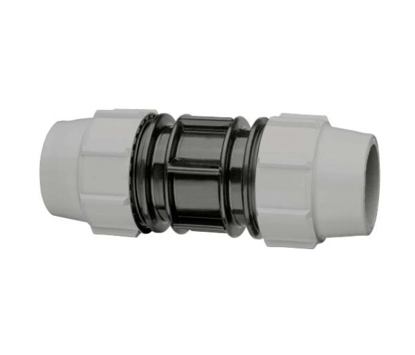 Union-Reparacion-Mecanica-Rapida-076100-Todovalvulas