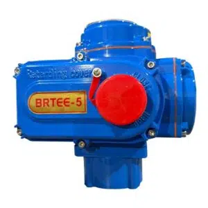 Actuador-Electrico-SEGO-Todovalvulas