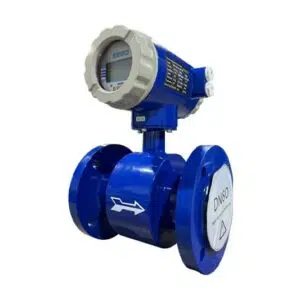 Medidor-Electromagnetico-SEGO-Todovalvulas