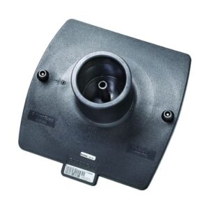 Silleta Electrofusión a Tope - Branch Saddle PLASSON 495804