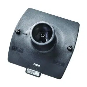 Silleta Electrofusión a Tope - Branch Saddle PLASSON 495804