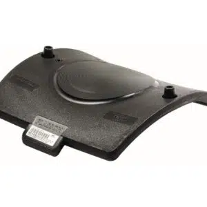 Parche Reparación Electrofusión- Repair Saddle PLASSON 495203