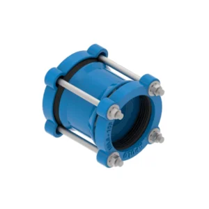 Acople Universal Apolo