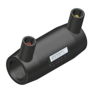 CTS Coupling - 5901U