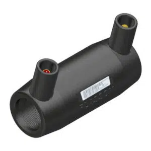 CTS Coupling - 5901U