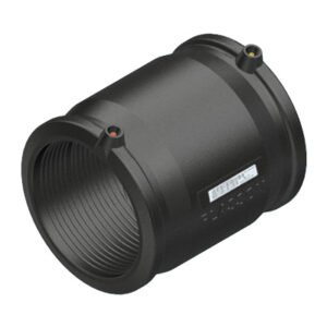 DIPS Coupling - 5901D